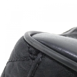 Túi xách Chanel Paris･NY Line 33100 - Hàng hiệu Chính hãng 805539