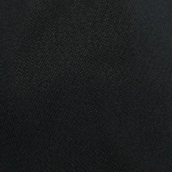 【Mã giảm giá】Áo HERMES 645278