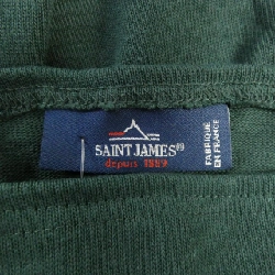 Hàng hiệu SAINT JAMES - Áo thun 894513