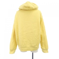 Áo khoác POLO RALPH LAUREN - Hàng hiệu Authentic 899578