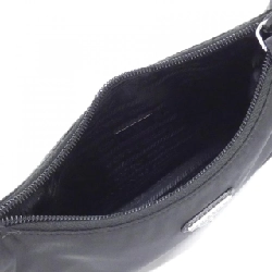 Túi Prada 1NE515 618021