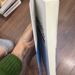 FOREX 100% - Học cách kiếm tiền từ thị trường ngoại hối - mới 95% 729223