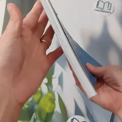 Vút bay đến bầu trời xanh nước Anh - Hoa Học Trò 1018817