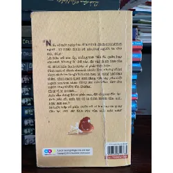 Là cây kẹo ngọt của anh nhé!- Cẩm Thương 702173