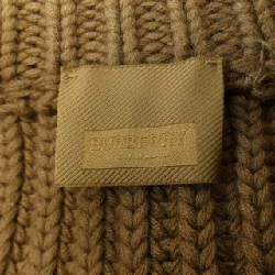 Burberry BURBERRY Áo len 642481