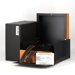 Panerai Radiomir 3 Days PAM01334 SS Cơ - Hàng hiệu Chính hãng 887784