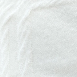 Áo thun GIORGIO ARMANI - Hàng hiệu Authentic 902955