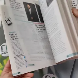 Australia - Nơi tương lai bắt đầu - Hoa Học Trò 1018815