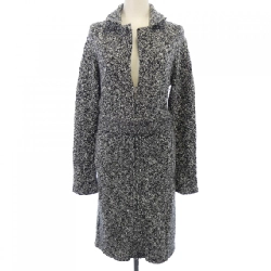 CHANEL P26604V00005 05A Đầm - Hàng hiệu Chính hãng