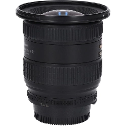 AF18-35mm F3.5-4.5D ED - Hàng hiệu Authentic 879467