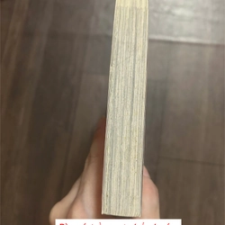 Truyện tranh BL Yaoi Tiếng Nhật: KIMI TO BOKU TO SEKAI NO HOTORI - Chất lượng đọc 300394