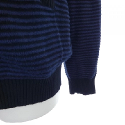 Áo khoác cashmere SETTEFILI - Hàng hiệu Authentic 902546