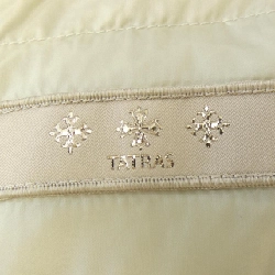 TATRAS LTAT22A4694-D Áo khoác lông 627456