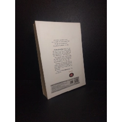 Xứ trầm hương Quách Tấn 2019 mới 70% bẩn bìa, ố vàng HCM0611 912675