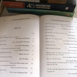 Kỷ niệm về anh hùng Nguyễn Việt Dũng 778922