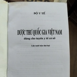 Dược thư quốc gia Việt Nam 533975