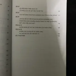 24 bài học quan trọng để dau tu thành công  991521