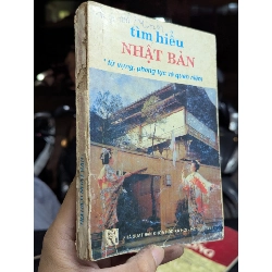 Tìm hiểu Nhật Bản từ vận phong tục và quan niệm 360073