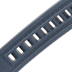 Đồng hồ Maurice Lacroix Icon AI6007-SS000-430-4 SS tự động - Hàng hiệu chính hãng 880915