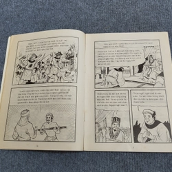 LÊ LỢI - LAM SƠN TỤ NGHĨA 551775