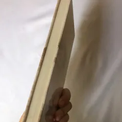 Ngoảnh Lại Đã Một Đời - Bạch Lạc Mai (bìa cứng) 739886