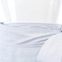 ADEAM Skirt - Hàng hiệu Authentic 824551