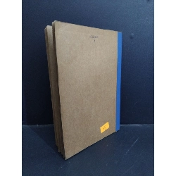 Đắc nhân tâm mới 60% bẩn bìa, ố vàng, rách trang 1988 HCM0412 Dale Carnegie KỸ NĂNG 918737