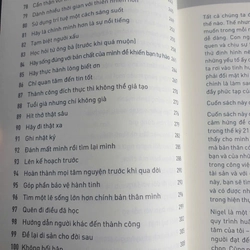 100 Bí Quyết Của Người Thành Công 446805