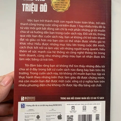 Chế tác triệu đô  506515