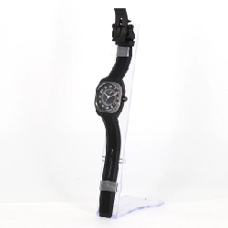 Hàng hiệu H08 SP1.745 khác Tự động - Hàng hiệu Authentic 882665