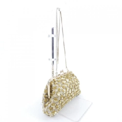 Túi GRACE CONTINENTAL - Hàng hiệu Authentic 831822