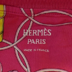 Đầm cắt HERMES - Hàng hiệu Authentic 821019