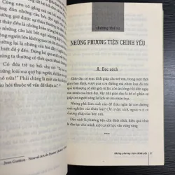 Tôi tự học 925553