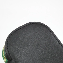 Louis Vuitton Monogram Jacquard Velvet (LV Match) Etui Lunette Glass Case GM GI0770 624825