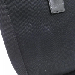 Túi xách N/S NOE 631682 96N9E của Saint Laurent 616800