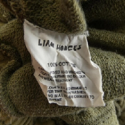 Quần LIAM HODGES - Hàng hiệu Authentic 889507