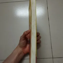 Hành Trang Vào Đời Của Tuổi Teen 694748