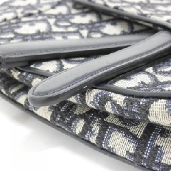 Túi DIOR OBLIQUE Saddle M0447CTZQ của Christian Dior 619037