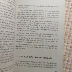 NHỮNG CHUYỆN LẠ VỀ BIỂN - ĐÌNH KÍNH & LƯU VĂN KHÊ (biên soạn) 763831