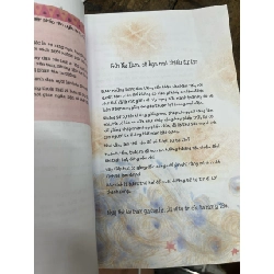 Hóa Ra Mình Cũng Tuyệt Đấy Chứ - Lee Hye Jin 449601