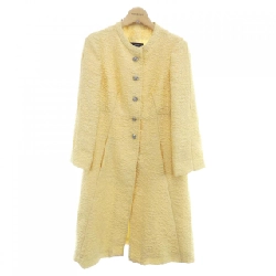 Dolce & Gabbana DOLCE&GABBANA Áo khoác - Hàng hiệu Chính hãng