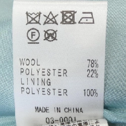 49 Avenue Junko Shimada 49AV.junko shimada chân váy 650144