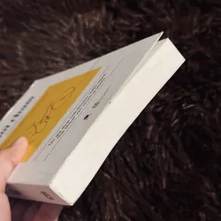 Người chậm 714677