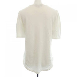 Thương hiệu Theory - Áo Top Hàng hiệu Chính hãng 774679