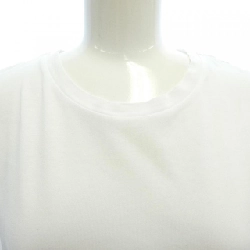 Áo thun MONCLER E20938091650 V8094 - Hàng hiệu Chính hãng 825957