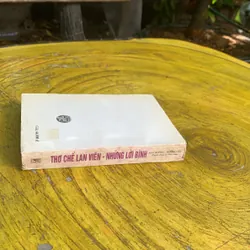 THƠ CHẾ LAN VIEWN NHỮNG LỜI BÌNH  740345