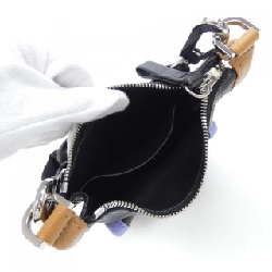 Túi PIERRE HARDY FW23-T08 - Hàng hiệu Authentic 832717