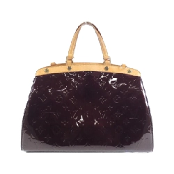 Túi Louis Vuitton Vernis Blair MM M91619 619836