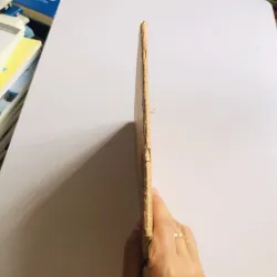 1. VỞ XƯA CÓ GHI 776963