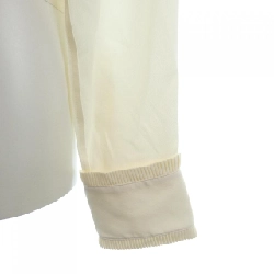 Áo sơ mi CELINE 2C77A008D 634302